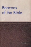Beacons of the Bible