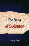 The Song of Solomon - CCS