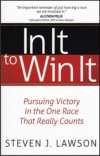 In It, To Win It: Pursuing Victory