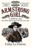 The Armstrong Girl, A Child for Sale
