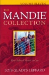 The Mandie Collection, Volume 11