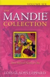 The Mandie Collection, Volume 6  **