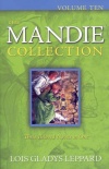 Mandie Collection, Volume 10