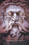 Timescape, Dreamhouse Kings Series #4 