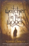 Watcher in the Woods, Dreamhouse Kings Series #2