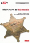 Merchant to Romania