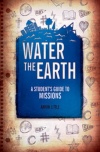 Water the Earth: A Student