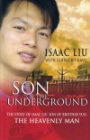 Son of the Underground