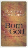 Born of God, Sermons from John Chapter One