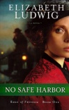 No Safe Harbor, Edge of Freedom Series **