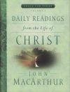 Daily Readings from the Life of Christ - Volume 3 
