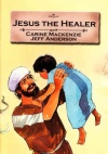 Bible Alive - Jesus the Healer
