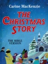 The Christmas Story - The Bible Version - CMS