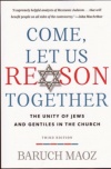 Come, Let Us Reason Together (Third Edition)