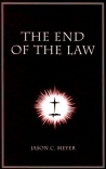 End of the Law - NACBT