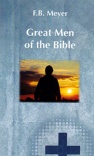 Great Men of the Bible