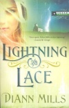 Lightning and Lace