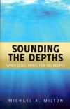 Sounding the Depths - John 17