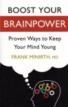 Boost Your Brainpower **
