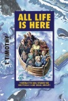 Matthias Media Study Guide - All Life is Here: 1 Timothy