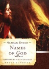 Names of God - Moody Classics