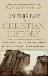 On This Day in Christian History 