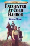 Encounter at Cold Harbor, Bonnets and Bugles Series **