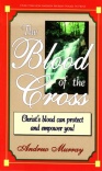 Blood of the Cross