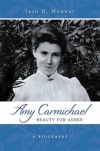 Amy Carmichael, Beauty for Ashes