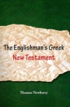 The Englishman's Greek New Testament Interlinear