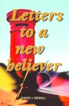 Letters to a New Believer 