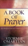 A Book of Prayer