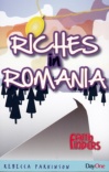 Riches in Romania - Faith Finders Series