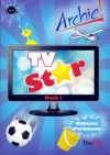 Archie TV Star - Archie Series