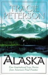 Alaska  - 4 books in 1 