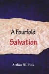 A Fourfold Salvation