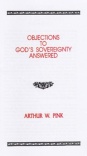Objections to God