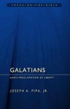 Galatians - FOB
