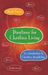 Directions for Christian Living