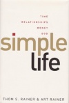 Simple Life (hardback)