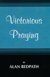 Victorious Praying