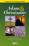 Islam & Christianity, Pamphlet