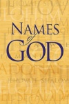 The Names of God 