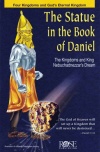 Statue in the Book of Daniel - Rose Pamphlet