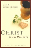 Christ in the Passover   