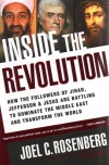 Inside the Revolution