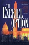 Ezekiel Option, Last Jihad Series