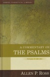 Commentary on the Psalms 42 - 89 vol 2 - KELS