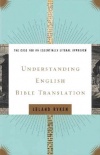 Understanding English Bible Translation