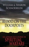 Blood on the Doorposts
